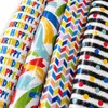 Papel de regalo de colores: ideal para regalos tanto para Vista previa de la imagen del producto 5