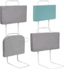 Barrière de lit Jopassy Barrière de sécurité pour enfants Voir les images du produit 8