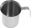 Milchaufschäumer 800ml BRUNBESTE BB-2217 Produktbild-Vorschau 9