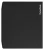 PocketBook Era Stardust Silver 16GB (PB700-U-16-WW-B) Náhľad obrázku produktu 5