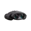 Binocolo PENTAX UCF-R 8x21, colore: Anteprima dell’immagine prodotto 3