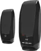 Logitech S150 Digital USB nero Anteprima dell’immagine prodotto 8