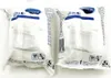 Vodní filtrační vložka Brita Maxtra PLUS Pure Performance Náhled obrázku produktu 6