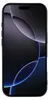 Handyhülle für Motorola Moto G67 / Moto G77 Silikon TPU Produktbild-Vorschau 3