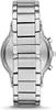 Emporio Armani Ar2448 Pánske Hodinky - Renato Náhľad obrázku produktu 28