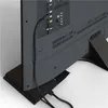 High Speed HDMI™-Kabel mit Ethernet Produktbild-Vorschau 8