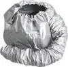 Bonnet Attachment für Haartrockner, Helm-Trocknung Kappe Produktbild-Vorschau 5