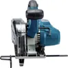 Makita Scie circulaire portative à métaux sans fil LXT 18 V Voir les images du produit 15