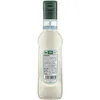 Teisseire Profi-Sirup 0% Zucker Vanille 250ml Produktbild-Vorschau 2