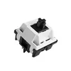 A single mechanical keyboard switch is shown against a white background. Náhled obrázku produktu