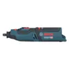 Bosch Akku-Rotationswerkzeug GRO 10,8 V-LI, Solo Version, Produktbild-Vorschau 44