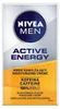 NIVEA MEN 88813 NIVEA MEN ACTIVE ENERGY Gesichtscreme 50 ml Anteprima dell’immagine prodotto 2