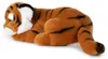 WWF - Plüschtier - Tiger (liegend, 30cm) lebensecht Produktbild-Vorschau 4