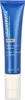 Neostrata Retinol Repair Complex 30 ml Produktbild-Vorschau 2