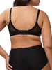 Triumph Shape Smart P Produktbild-Vorschau 20