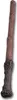 Rubies H-9704, Uni, Warner, Uni, Polyvinylchlorid (PVC), 6 Produktbild-Vorschau 3