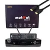 Mutant HD66 SE 4K UHD Linux E2 Sat-Receiver (2x DVB-S2X, Produktbild-Vorschau 11