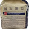 CATSAN Ultra plus, hlina, 10 L, Béžová, Hnedá, Papierová Náhľad obrázku produktu 10