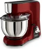 Russell Hobbs Küchenmaschine Desire Rot 1000 W Produktbild-Vorschau 10