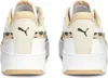 PUMA 391940_01_40.5, para mujer, adulto, 1 unidad Vista previa de la imagen del producto 6