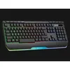 Tracer QWERTY Gaming-Tastatur RGB-Hintergrundbeleuchtung Produktbild-Vorschau 4