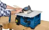 Pilarka tarczowa Scheppach HS80 | 1200W | tarcza pilarska Ø Podgląd zdjęcia produktu 23