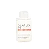 Olaplex N°6 Bond Smoother spülmaschinenlose Stylingcreme Produktbild-Vorschau 5