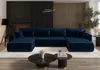 Productafbeelding