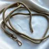 Wildhearts Easy Cord Braun & Gold Produktbild-Vorschau 3