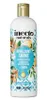 Inecto Naturals Argan Oil Shampoo 500ml Produktbild-Vorschau 2
