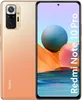 Xiaomi Redmi Note 10 Pro 6GB RAM 64GB Smartfon bez simlocka Podgląd zdjęcia produktu 11