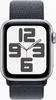 Apple Watch SE GPS + Cellular, 44 mm Aluminiumgehäuse Produktbild-Vorschau 3
