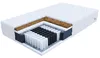 Matelas à ressorts ensachés FAMILY Luxury Home H3/H4 – Voir les images du produit 1