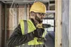 Pack 2 outils DEWALT DCK2060D2T-QW : Perceuse visseuse à Voir les images du produit 13