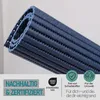 Tappetino per lavatrice 60x60 cm blu, tappetino antiscivolo Anteprima dell’immagine prodotto 6