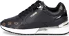Damen Schuhe Guess FL5MOXFAL12-BLKBR 39 Produktbild-Vorschau 42