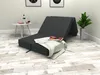 Matelas pliant POKAR Matelas pliant en 3 parties Matelas Voir les images du produit 6