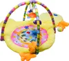 Aga4Kids Hracia deka Káčatko MRBM06 Náhľad obrázku produktu 1