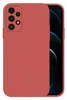 Hülle für Samsung Galaxy A52 / A52 5G / A52s 5G Case Cover Produktbild-Vorschau 8