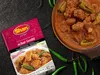 Gewürzmischung Shan | Achar Gosht | Für Fleisch in würziger Produktbild-Vorschau 1