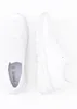 Geox SPHERICA ACTIF A Damenschuhe - sportliche Slipper - Produktbild-Vorschau 60