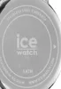 ICE WATCH Smart Junior 3.0 Find My Bleu foncé Vert 24547 Voir les images du produit 4