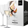 Eisch SKY SENSISPLUS 2er-Set Sektgläser Produktbild-Vorschau 1