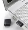 Intenso Slim Line 64 GB, USB 3.0, Kappe, 20 x 15 x 7 mm Produktbild-Vorschau 9