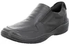 Jomos Komfort Slipper Uni 383135363732 Schwarz 43 EU Produktbild-Vorschau 18