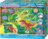 Aquabeads 31994 Dinosaurier Bastelset Náhľad obrázku produktu 14
