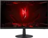Acer Nitro ED0 ED240Q S3, 59,9 cm (23,6 inch), 1920 x 1080 Productafbeelding-voorbeeld 6
