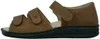 Finn Comfort Komfort Sandalen BALTRUM   nuss Herren Produktbild-Vorschau 7