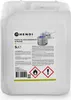 HENDI Brennpaste Ethanolbasis 5 Ltr Kanister Produktbild-Vorschau 3
