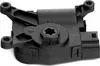 Motor ventilátora klimatizácie VW AUDI SKODA SEAT Kit Náhľad obrázku produktu 3